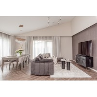 išnuomojamas namas Juodkošių g. Vaišvydava Kaunas išnuomojamas namas Juodkošių g. Vaišvydava Kaunas